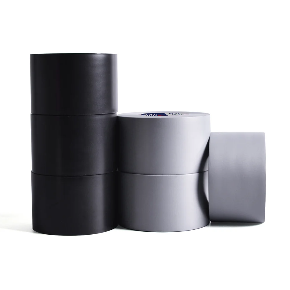 6 .PVC Pipe Wrapping Tape.webp